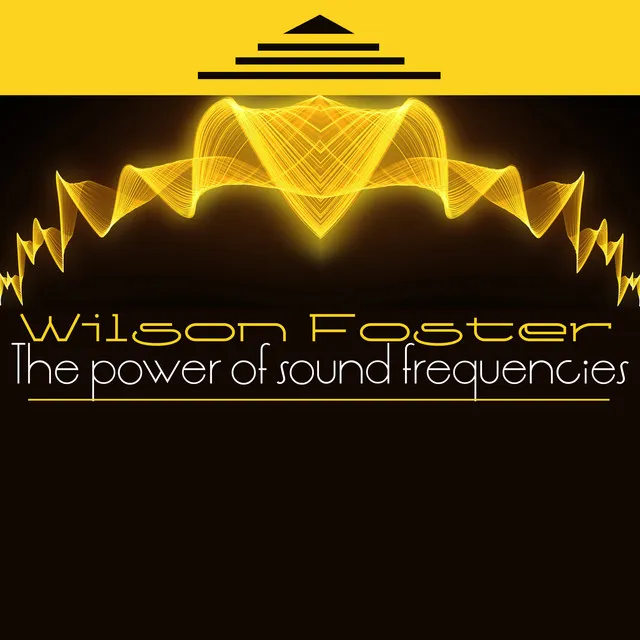 The Power of Sound Frequencies