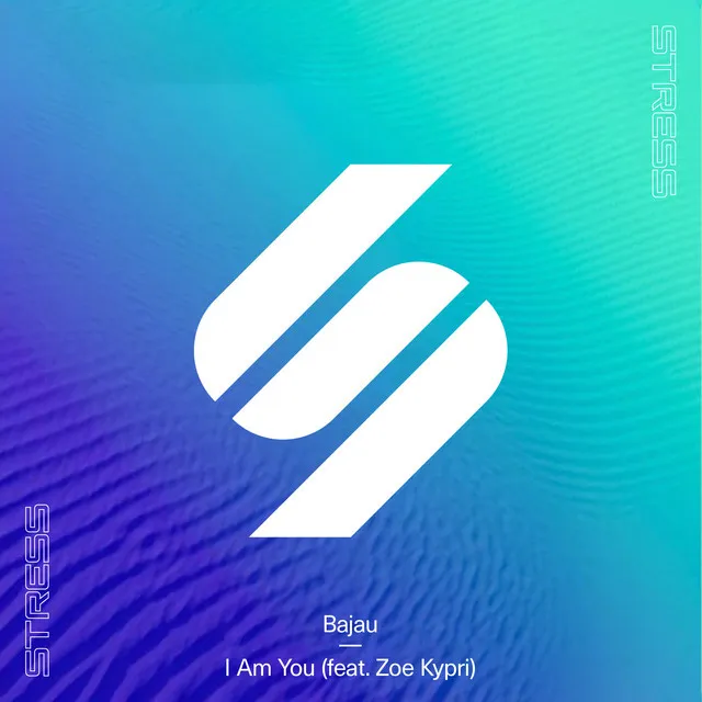 I Am You (feat. Zoe Kypri)