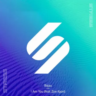 I Am You (feat. Zoe Kypri) by Zoe Kypri