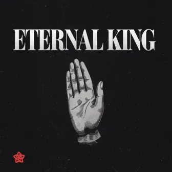 Eternal King by guilherme casimiro