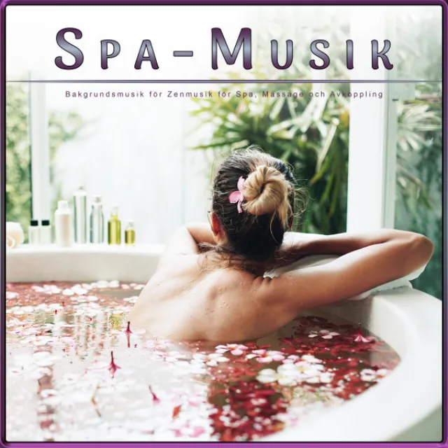 Spa-Musik