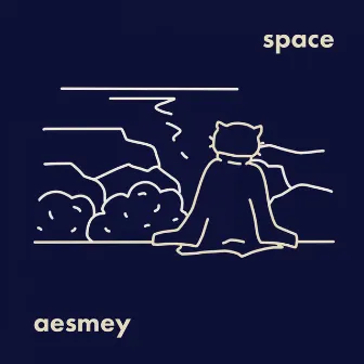 space by aesmey