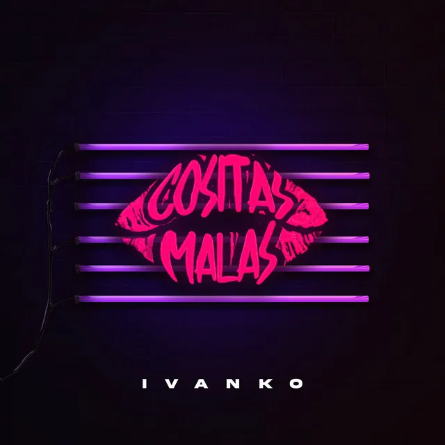 Cositas Malas