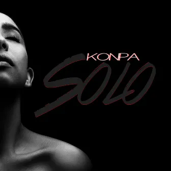 Solo Konpa by Zo Konpa