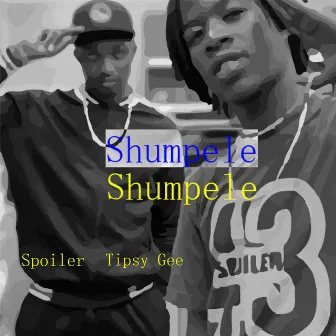 Shumpele by Tipsy Gee