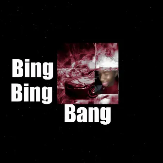 Bing Bing Bang Phonk by ya boi ivan