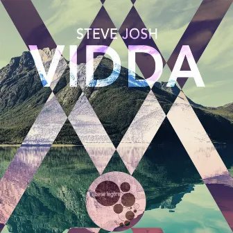 Vidda by Steve Josh