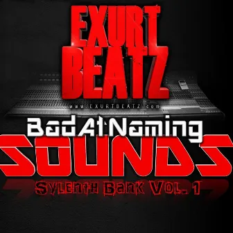 Come And Get It by Exurt Beatz