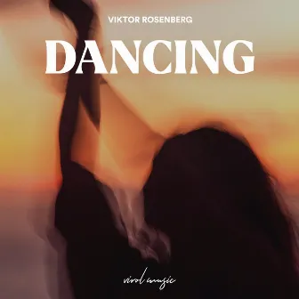 Dancing by Viktor Rosenberg