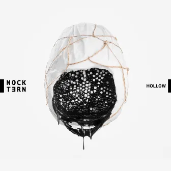 Hollow by Nocktern