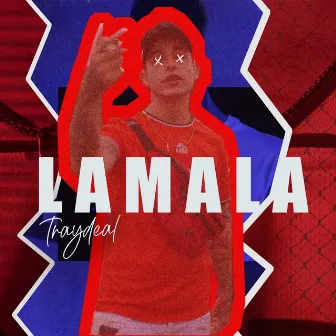 Lamala by Traydeal