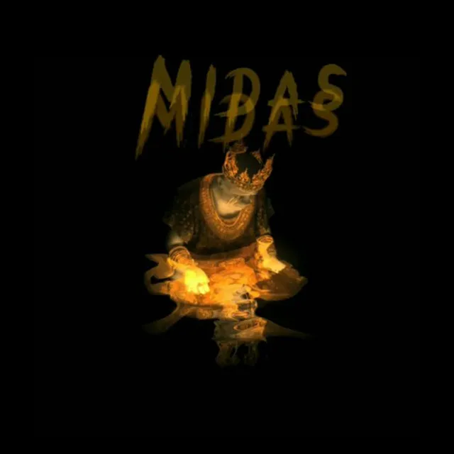 Midas