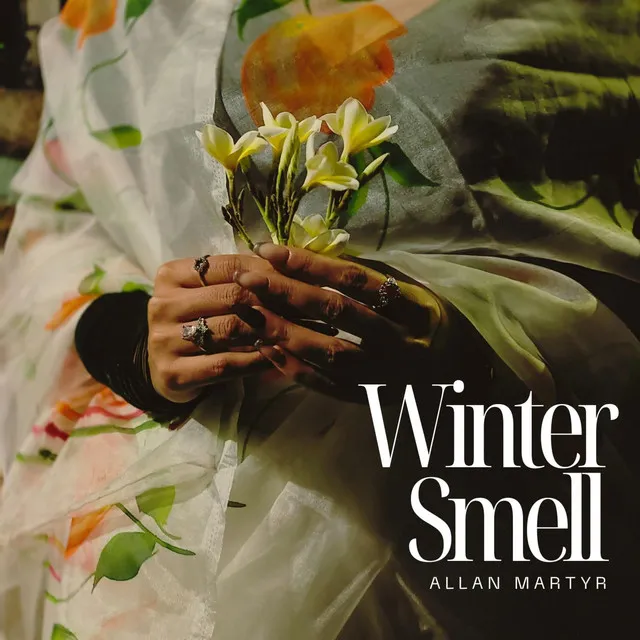 Winter Smell