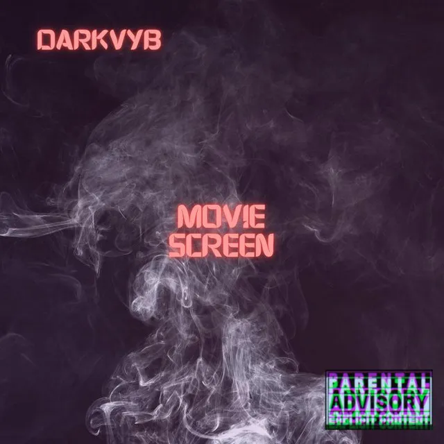 DarkVyb