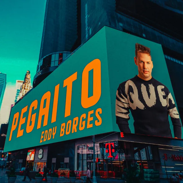 Pegaito