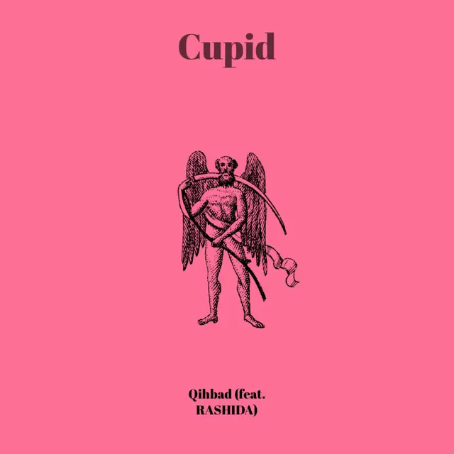 Cupid