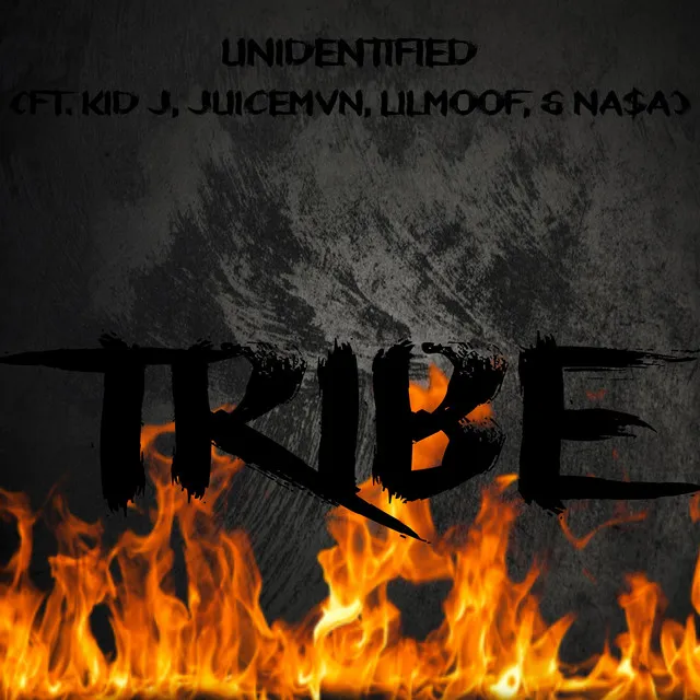 Tribe