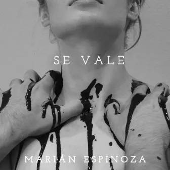 Se Vale by Marián Espinoza