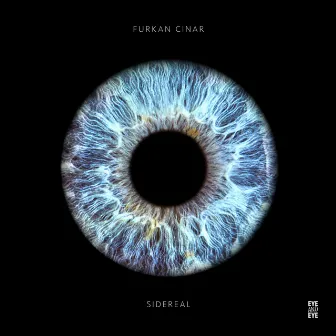 Sidereal by Furkan Cinar