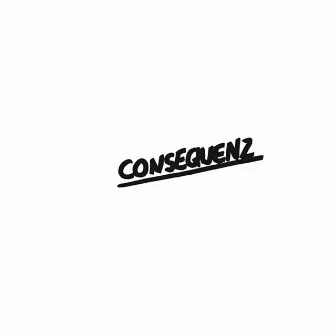 Consequenz by Conrad Schnitzler