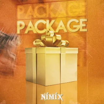 Package by Nimix