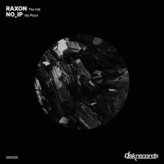 The Fall / My Place by Raxon