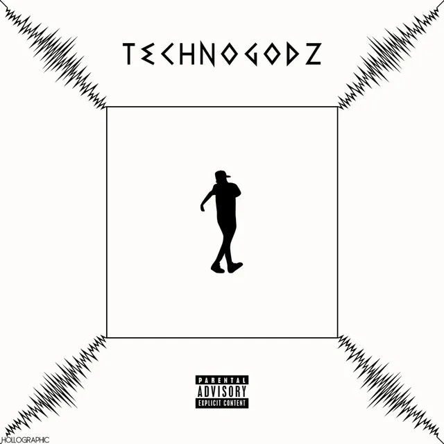 Technogodz