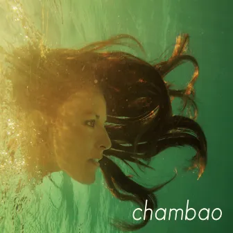 Chambao by Chambao