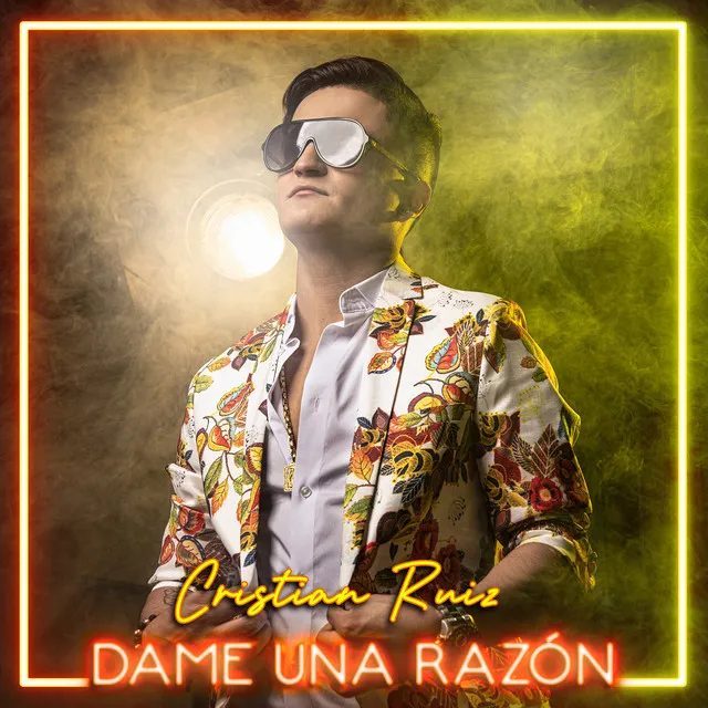 Dame una razón - 2021 Remastered Version