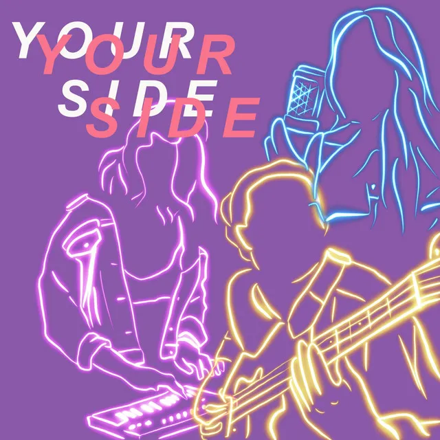 your side