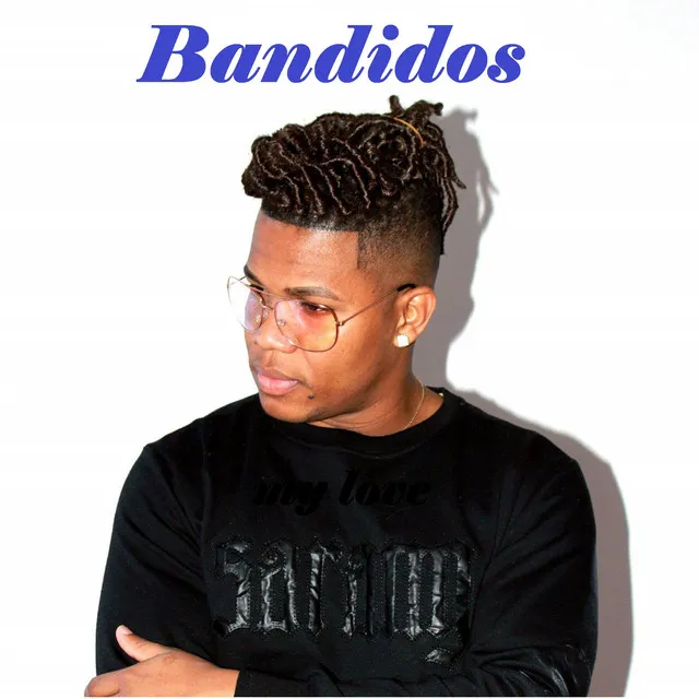 Bandidos