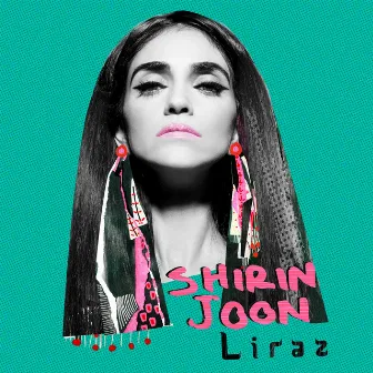 Shirin Joon by Liraz