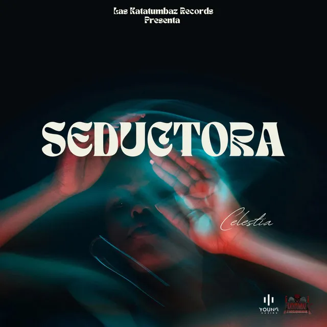 Seductora