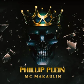 Phillip Plein by MC Makaulin