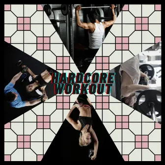 Hardcore Gym Work Out Music by Unknown Artist