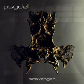 Scavenger by Psydell