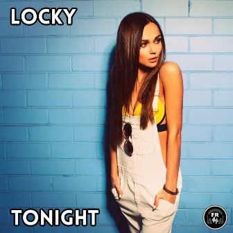 Tonight by Locky