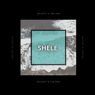 Shele by Black Majesty