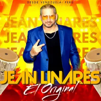 SE ACABO EL AMOR by Jean Linares El Original