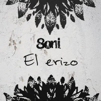 El erizo by Unknown Artist