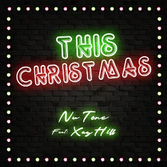 This Christmas by Nu Tone