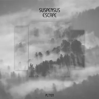 Escape by Suspensus