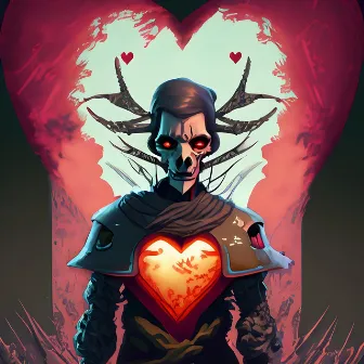 Heartless by Distiz