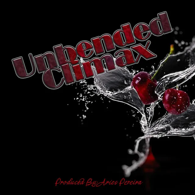 Unbended Climax