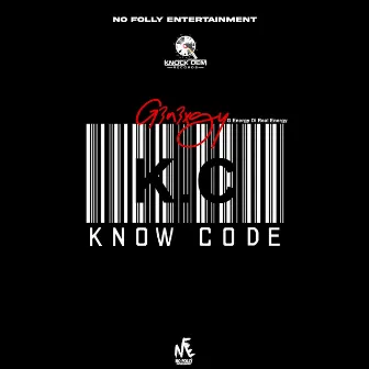 K.C Know Code by Knock Dem