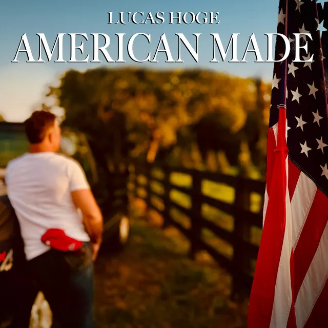 American Made