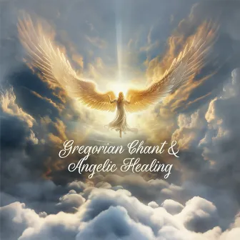 Gregorian Chant & Angelic Healing: 1111 Hz Frequency Meditation Music by Kewin Thompson