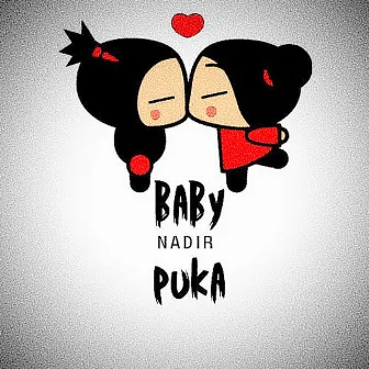 Baby Puka by Nadir