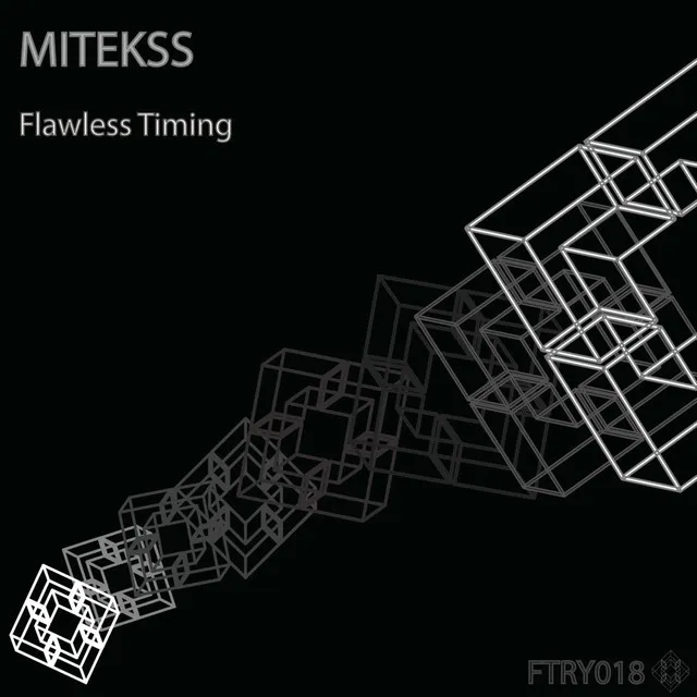 Flawless Timing - Original Mix