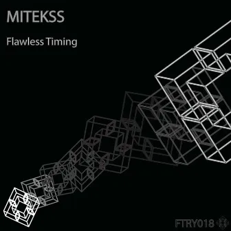 Flawless Timing by Mitekss